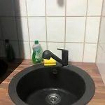 Hundeurlaub Im Tiny House Im Wald 別荘 *