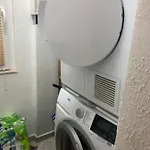 Hundeurlaub Im Tiny House Im Wald