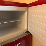 別荘 Hundeurlaub Im Tiny House Im Wald