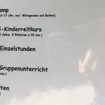 Hundeurlaub Im Tiny House Im Wald 別荘 *