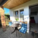 Hundeurlaub Im Tiny House Im Wald