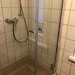 Hundeurlaub Im Tiny House Im Wald 別荘 Tanna