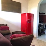 Hundeurlaub Im Tiny House Im Wald Tanna