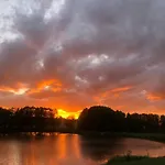 Hundeurlaub Im Tiny House Im Wald