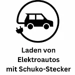 Hundeurlaub Im Tiny House Im Wald Tanna