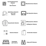 Hundeurlaub Im Tiny House Im Wald 別荘 *