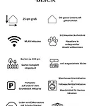 Hundeurlaub Im Tiny House Im Wald