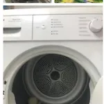 Hundeurlaub Im Tiny House Im Wald 別荘 *