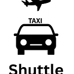 Hundeurlaub Im Tiny House Im Wald 別荘 *