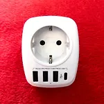 Hundeurlaub Im Tiny House Im Wald Tanna