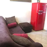 Casa vacanze Hundeurlaub - Tiny House Im Wald