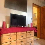 Hundeurlaub - Tiny House Im Wald Casa vacanze *