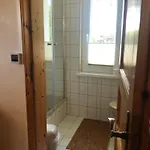 別荘 Hundeurlaub Im Tiny House Im Wald