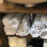 Hundeurlaub Im Tiny House Im Wald