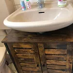 Hundeurlaub Im Tiny House Im Wald * Tanna