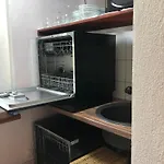 Hundeurlaub Im Tiny House Im Wald *