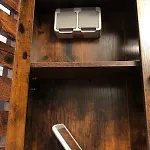 Hundeurlaub Im Tiny House Im Wald 別荘 Tanna