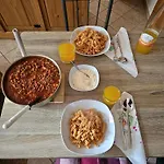 Hundeurlaub Im Tiny House Im Wald