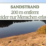 Hundeurlaub - Tiny House Im Wald *
