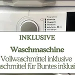 Hundeurlaub - Tiny House Im Wald Casa vacanze *