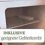 Hundeurlaub - Tiny House Im Wald Casa vacanze Tanna