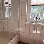 Hundeurlaub - Tiny House Im Wald