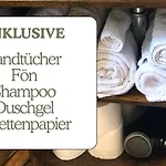 Hundeurlaub - Tiny House Im Wald