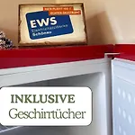 Casa vacanze Hundeurlaub - Tiny House Im Wald Tanna