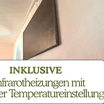 Casa vacanze Hundeurlaub - Tiny House Im Wald Tanna