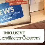 Hundeurlaub - Tiny House Im Wald