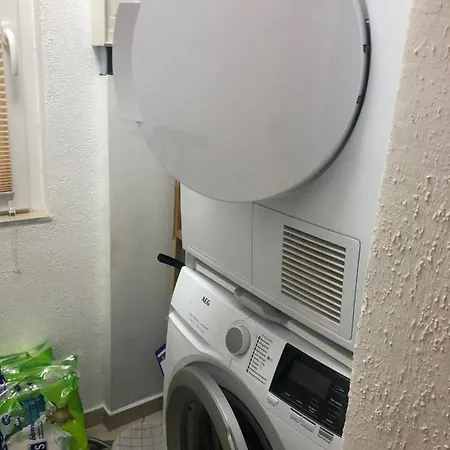 Hundeurlaub Im Tiny House Im Wald