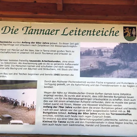 Tiny House - Auszeit Im Wald Am Badesee