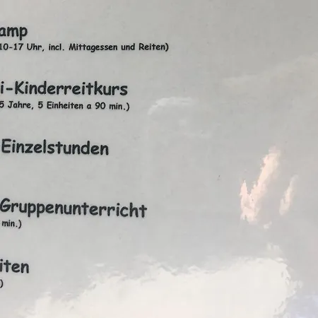 Hundeurlaub - Tiny House Im Wald Tatil Evi *