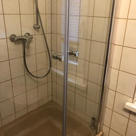 Tiny House - Auszeit Im Wald Am Badesee Ferienhaus Tanna