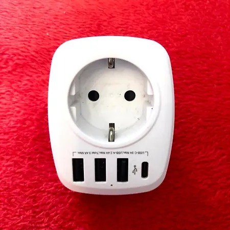 Hundeurlaub Im Tiny House Im Wald Tanna