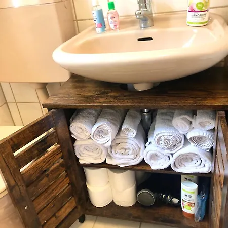 Hundeurlaub Im Tiny House Im Wald Holiday home