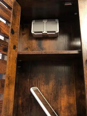 Hundeurlaub Im Tiny House Im Wald Vakantiehuis Tanna