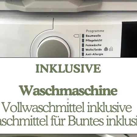 Hundeurlaub - Tiny House Im Wald Feriehus *