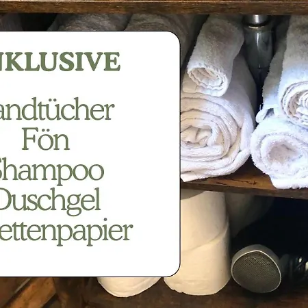 Hundeurlaub - Tiny House Im Wald