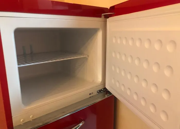 Vakantiehuis Hundeurlaub Im Tiny House Im Wald