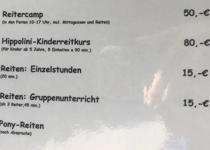 Hundeurlaub Im Tiny House Im Wald Vakantiehuis *