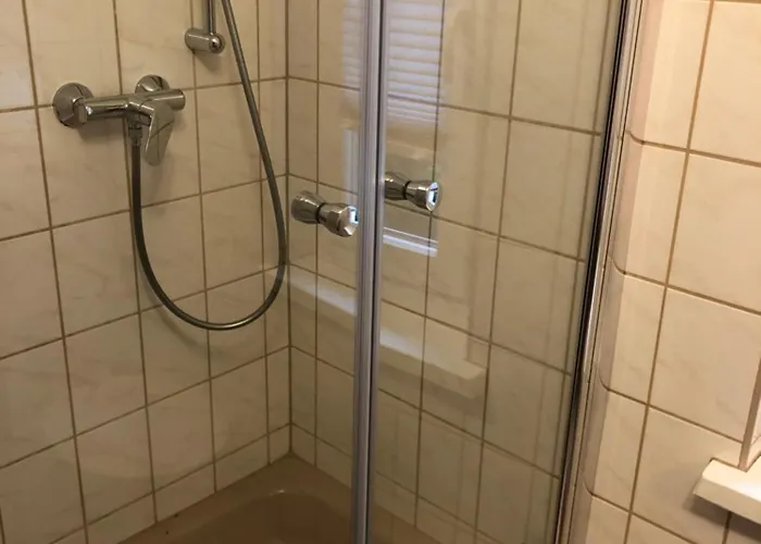 Hundeurlaub Im Tiny House Im Wald Vakantiehuis Tanna