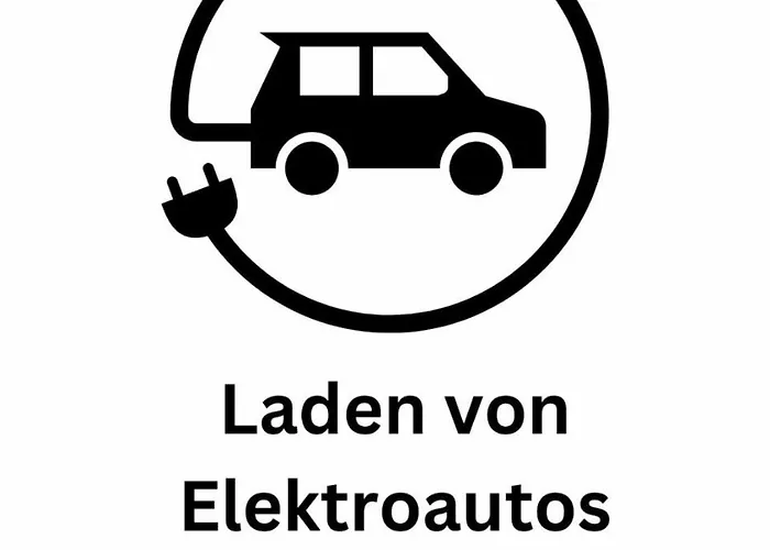 Hundeurlaub Im Tiny House Im Wald Tanna