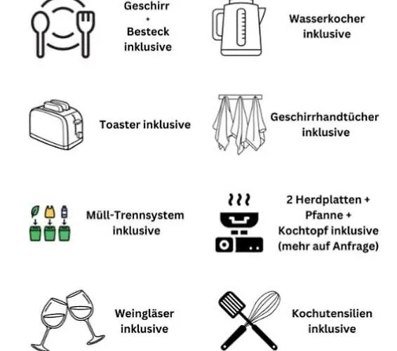 Hundeurlaub Im Tiny House Im Wald Vakantiehuis