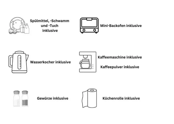 Hundeurlaub Im Tiny House Im Wald Vakantiehuis *