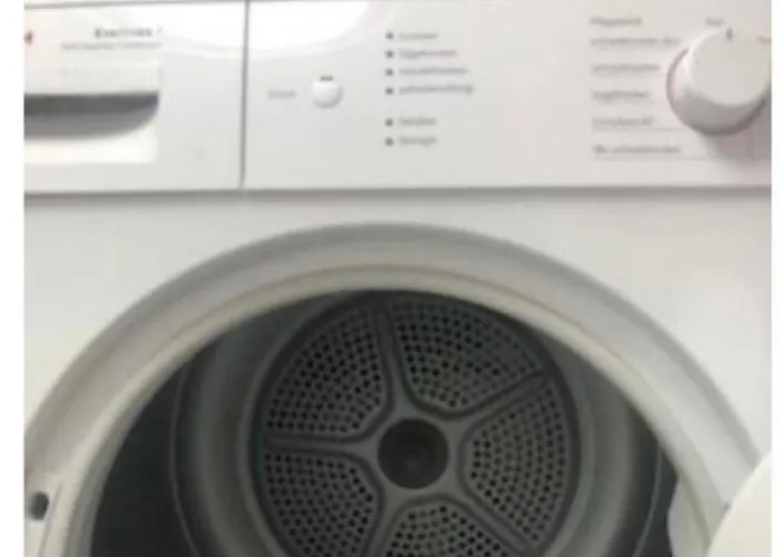 Hundeurlaub Im Tiny House Im Wald Vakantiehuis *