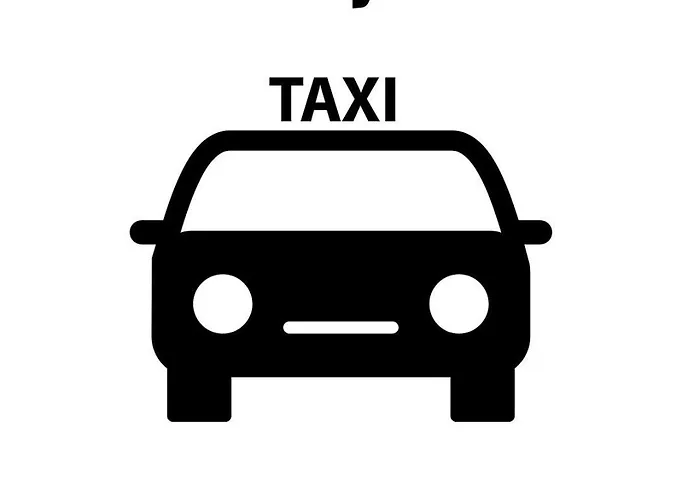 Hundeurlaub Im Tiny House Im Wald Vakantiehuis *