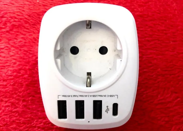 Hundeurlaub Im Tiny House Im Wald Tanna