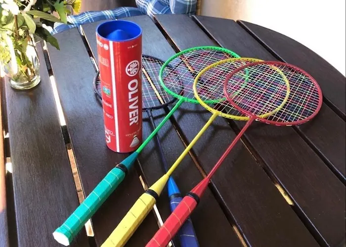 Hundeurlaub Im Tiny House Im Wald