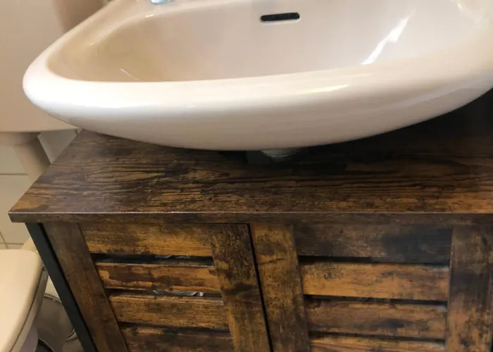 Hundeurlaub Im Tiny House Im Wald * Tanna